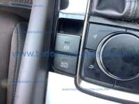 Mazda 3 2021 4p Sedán i Sport L4/2.5 Skyactive-Drive IMG_3019