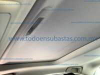 Mazda 3 2021 4p Sedán i Sport L4/2.5 Skyactive-Drive IMG_2999