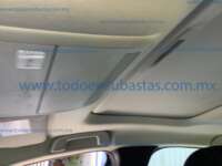 Mazda 3 2021 4p Sedán i Sport L4/2.5 Skyactive-Drive IMG_2998