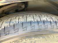 Mazda 3 2021 4p Sedán i Sport L4/2.5 Skyactive-Drive IMG_2966