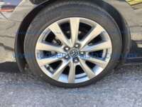 Mazda 3 2021 4p Sedán i Sport L4/2.5 Skyactive-Drive IMG_2963