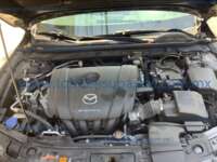 Mazda 3 2021 4p Sedán i Sport L4/2.5 Skyactive-Drive IMG_3022