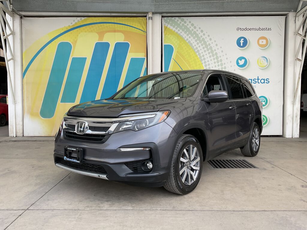 imagen principal de la unidad