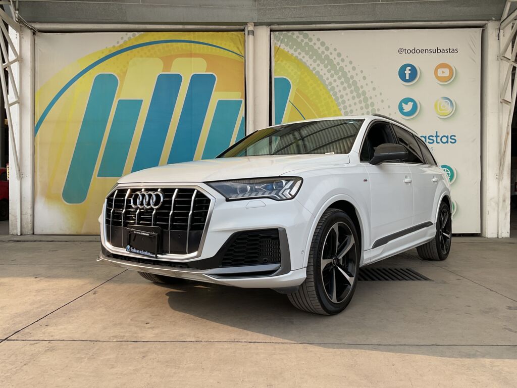 imagen principal de la unidad