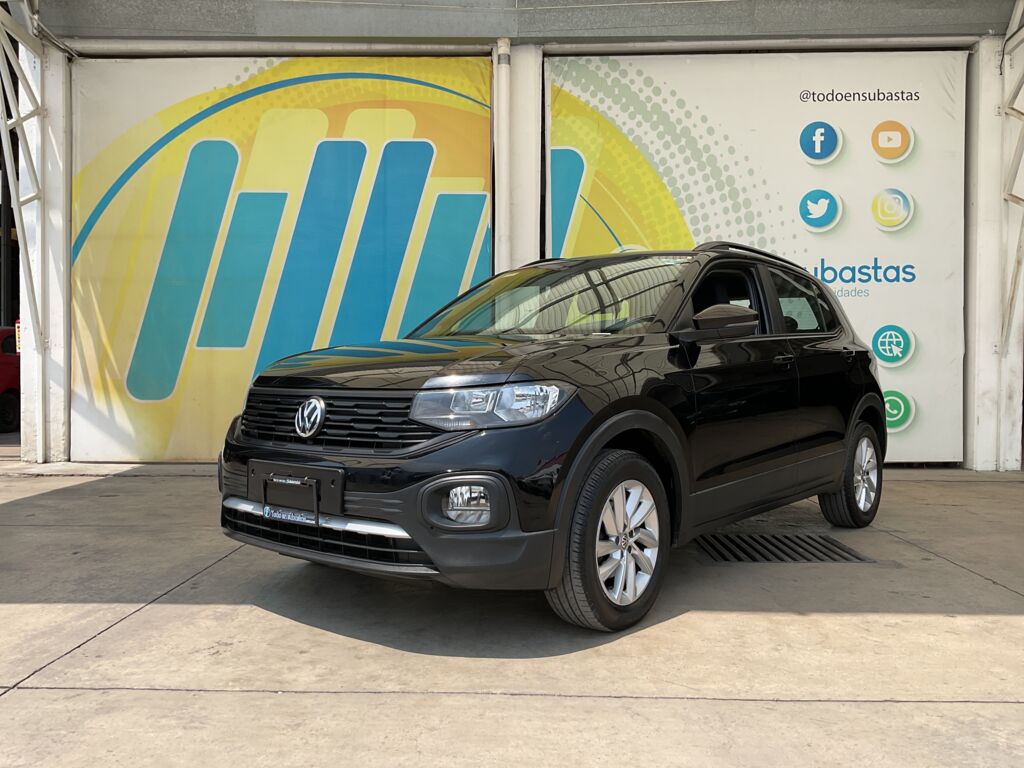 imagen principal de la unidad