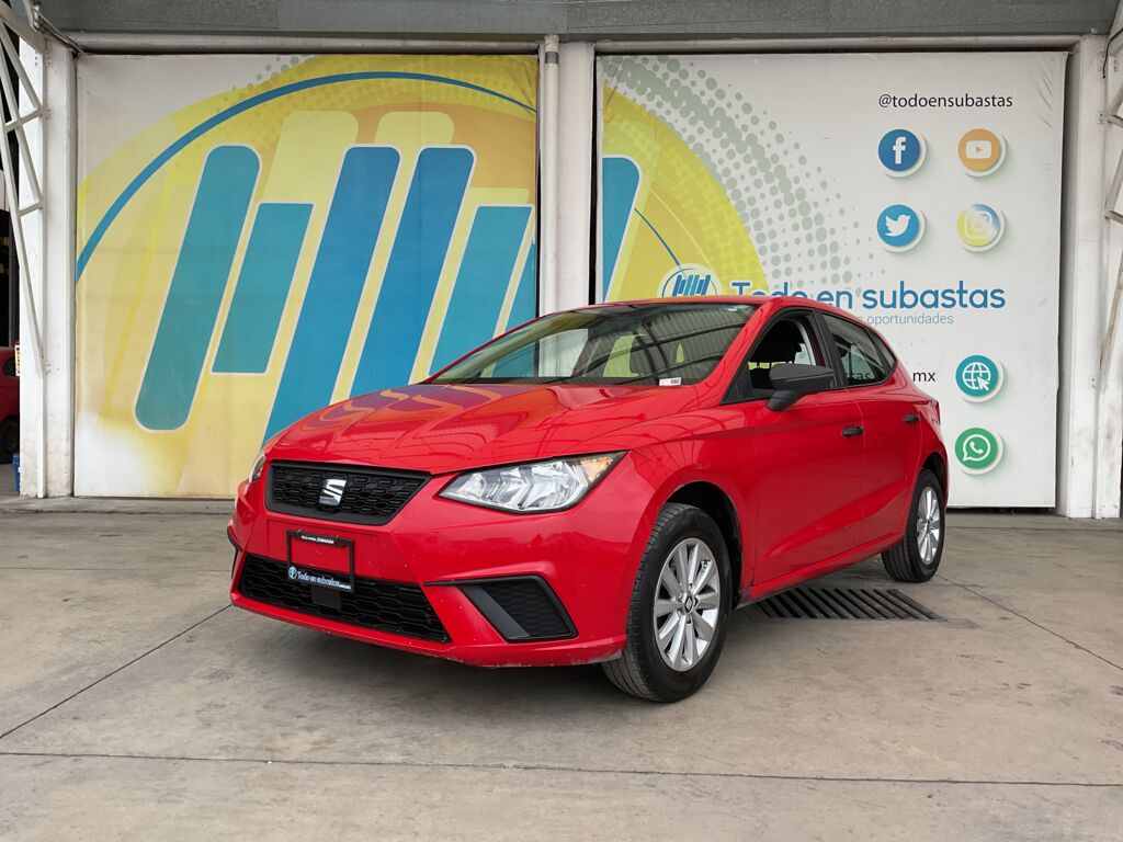 imagen principal de la unidad