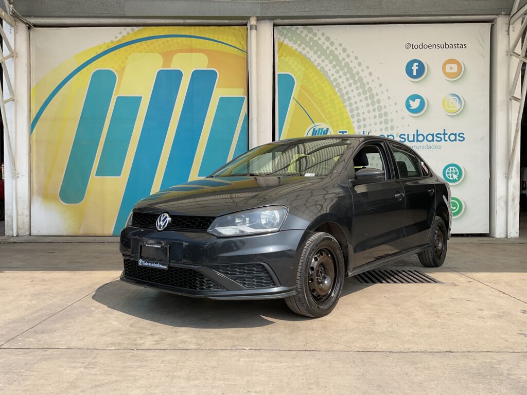 imagen principal de la unidad