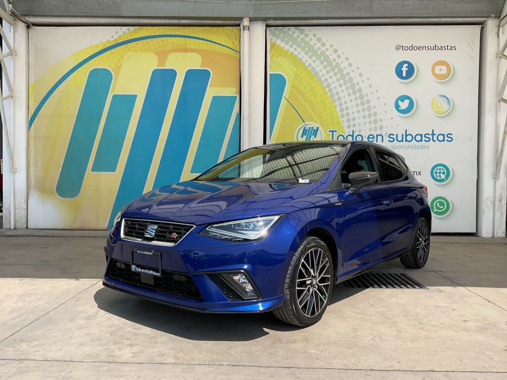 imagen principal de la unidad