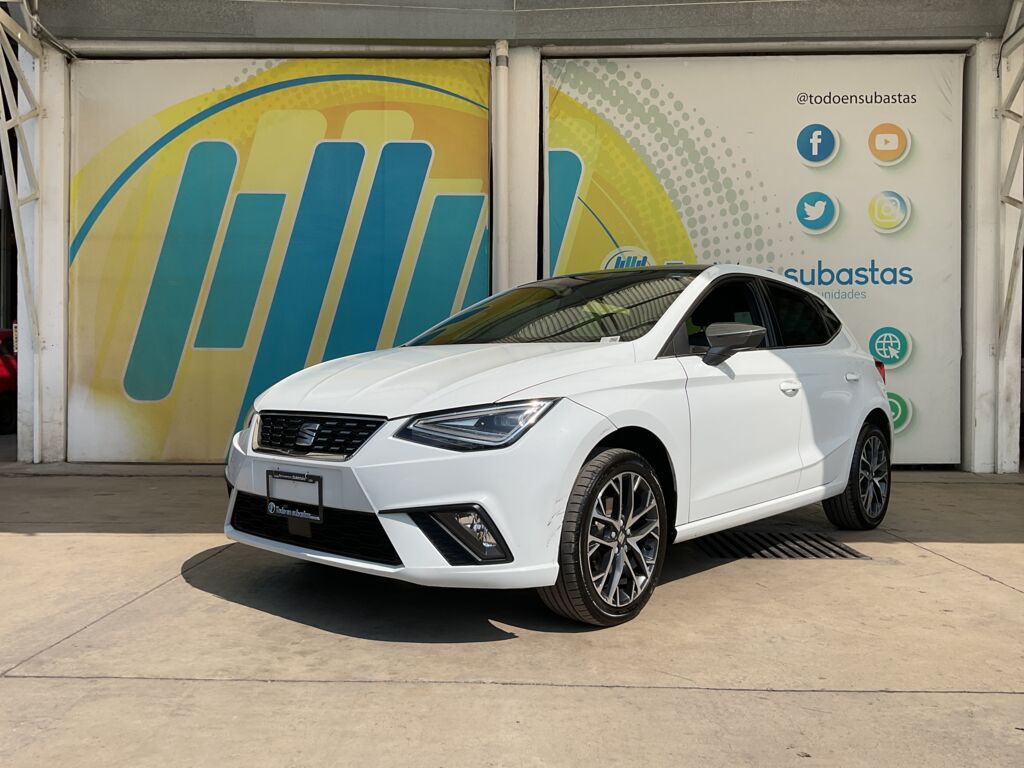 imagen principal de la unidad