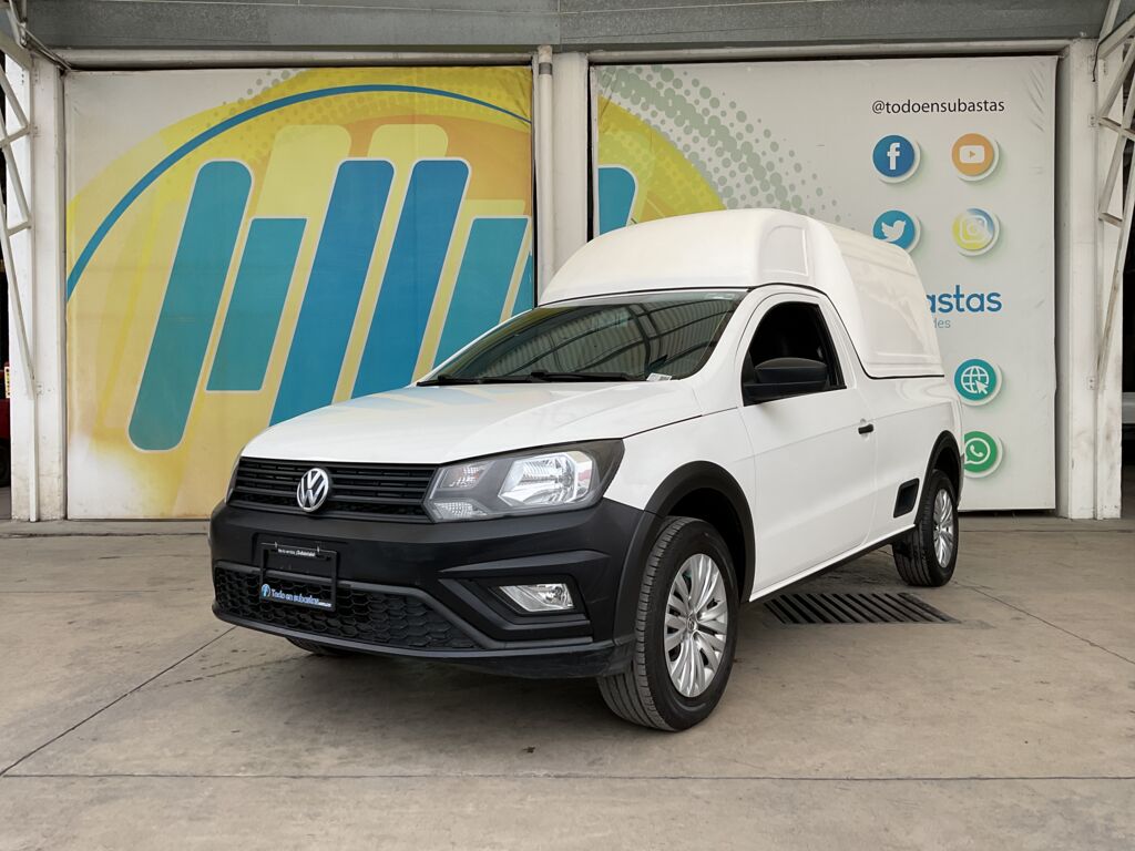 imagen principal de la unidad