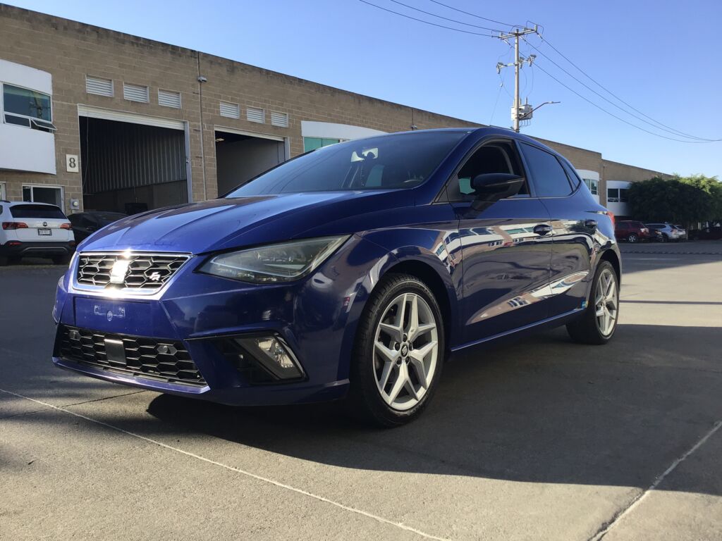 imagen principal de la unidad