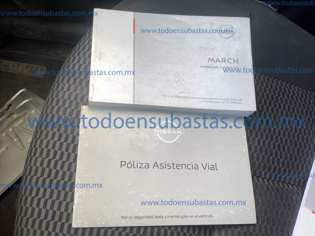 IMAGE_CAR