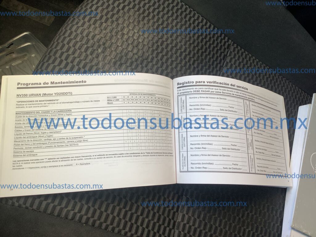 IMAGE_CAR