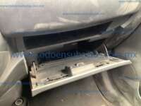 Nissan March 2021 5p Sense L4/1.6 Man 2021 Nissan March Ingreso Interiores 15