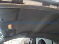 Nissan March 2021 5p Sense L4/1.6 Man 2021 Nissan March Ingreso Interiores 7