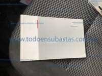 Nissan March 2021 5p Sense L4/1.6 Man 2021 Nissan March Ingreso Documentos 1