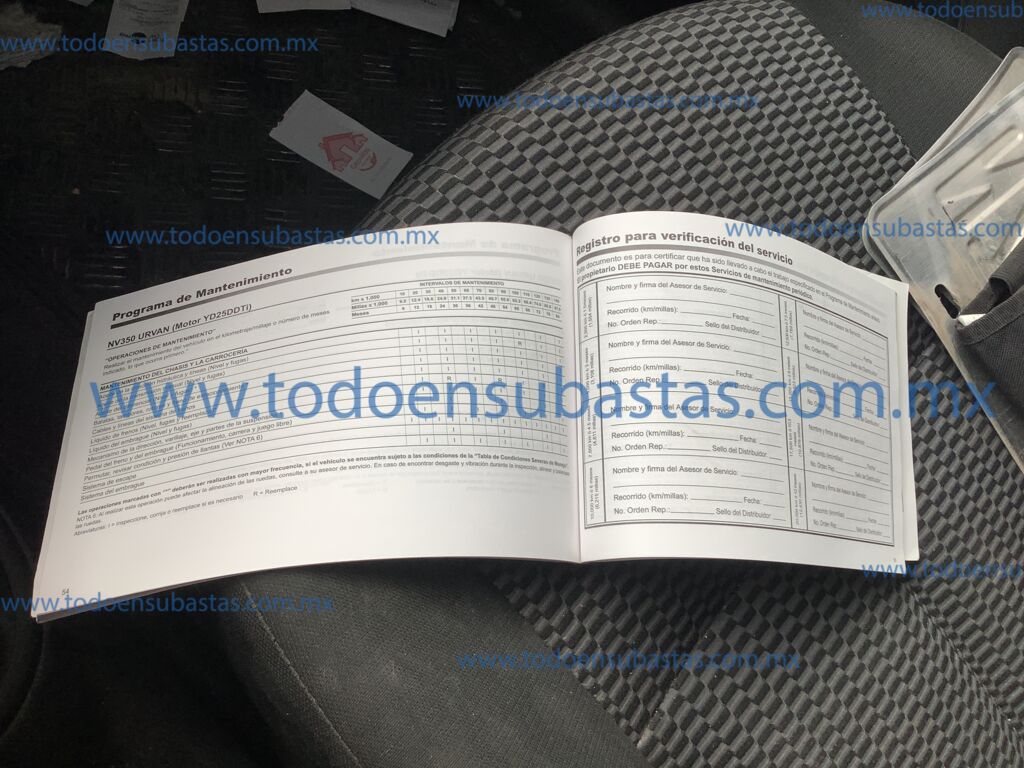 IMAGE_CAR