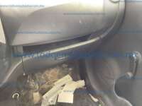 Nissan March 2021 5p Sense L4/1.6 Man 2021 Nissan March Ingreso Interiores 14