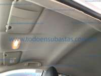 Nissan March 2021 5p Sense L4/1.6 Man 2021 Nissan March Ingreso Interiores 7