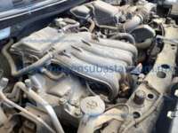 Nissan March 2021 5p Sense L4/1.6 Man 2021 Nissan March Ingreso Motor 3