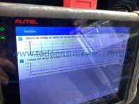 Nissan March 2021 5p Sense L4/1.6 Man 2021 Nissan March Ingreso Motor 4