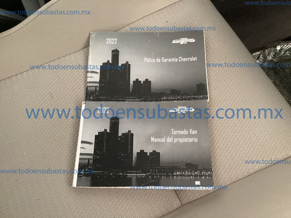 IMAGE_CAR