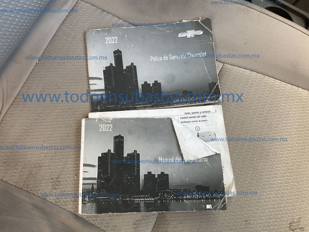 IMAGE_CAR