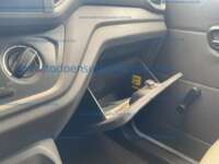 Chevrolet Tornado 2022 5p Van LS L4/1.5 Man 2022 Chevrolet Tornado Ingreso Interiores 13