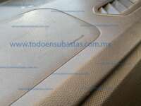Chevrolet Tornado 2022 5p Van LS L4/1.5 Man 2022 Chevrolet Tornado Ingreso Interiores 15