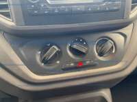 Chevrolet Tornado 2022 5p Van LS L4/1.5 Man 2022 Chevrolet Tornado Ingreso Interiores 9