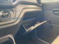 Chevrolet Tornado 2022 5p Van LS L4/1.5 Man 2022 Chevrolet Tornado Ingreso Interiores 13