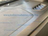 Chevrolet Tornado 2022 5p Van LS L4/1.5 Man 2022 Chevrolet Tornado Ingreso Interiores 15