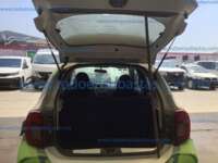 Nissan March 2021 5p Sense L4/1.6 Man 2021 Nissan March Ingreso Cajuela 0