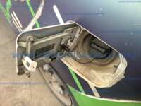Nissan March 2021 5p Sense L4/1.6 Man 2021 Nissan March Ingreso Cajuela 3