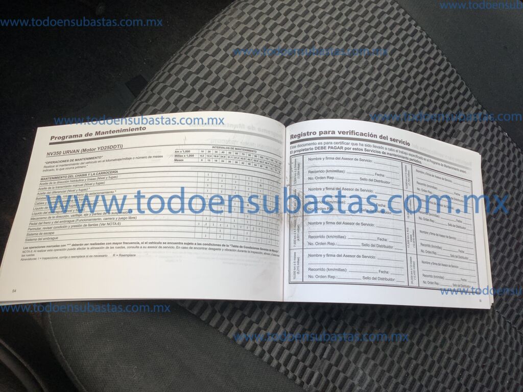 IMAGE_CAR