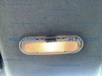 Nissan March 2021 5p Sense L4/1.6 Man 2021 Nissan March Ingreso Interiores 6