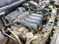 Nissan March 2021 5p Sense L4/1.6 Man 2021 Nissan March Ingreso Motor 3