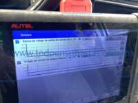 Nissan March 2021 5p Sense L4/1.6 Man 2021 Nissan March Ingreso Motor 4