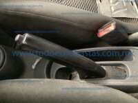 Nissan March 2021 5p Sense L4/1.6 Man 2021 Nissan March Ingreso Interiores 13