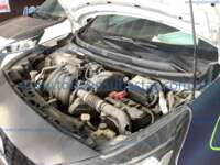 Nissan March 2021 5p Sense L4/1.6 Man 2021 Nissan March Ingreso Motor 0