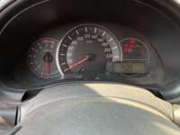 Nissan March 2021 5p Sense L4/1.6 Man 2021 Nissan March Venta Interiores 2