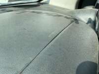 Nissan March 2021 5p Sense L4/1.6 Man 2021 Nissan March Venta Interiores 12