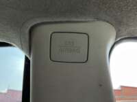 Nissan March 2021 5p Sense L4/1.6 Man 2021 Nissan March Venta Interiores 13
