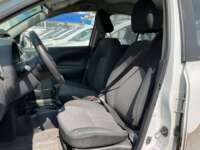 Nissan March 2021 5p Sense L4/1.6 Man 2021 Nissan March Venta Interiores 17
