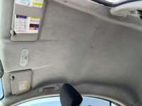 Nissan March 2021 5p Sense L4/1.6 Man 2021 Nissan March Venta Interiores 20