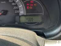 Nissan March 2021 5p Sense L4/1.6 Man 2021 Nissan March Venta Interiores 3