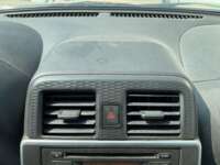 Nissan March 2021 5p Sense L4/1.6 Man 2021 Nissan March Venta Interiores 6
