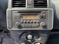 Nissan March 2021 5p Sense L4/1.6 Man 2021 Nissan March Venta Interiores 7