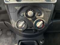 Nissan March 2021 5p Sense L4/1.6 Man 2021 Nissan March Venta Interiores 8