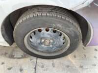 Nissan March 2021 5p Sense L4/1.6 Man 2021 Nissan March Venta Llantas 10